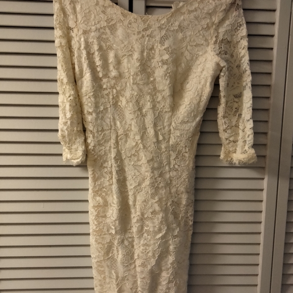 Kardashian, Lulu's, and BCBG Max Azria +Bundle of Dresses Size Small and Medium - Picture 9 of 16